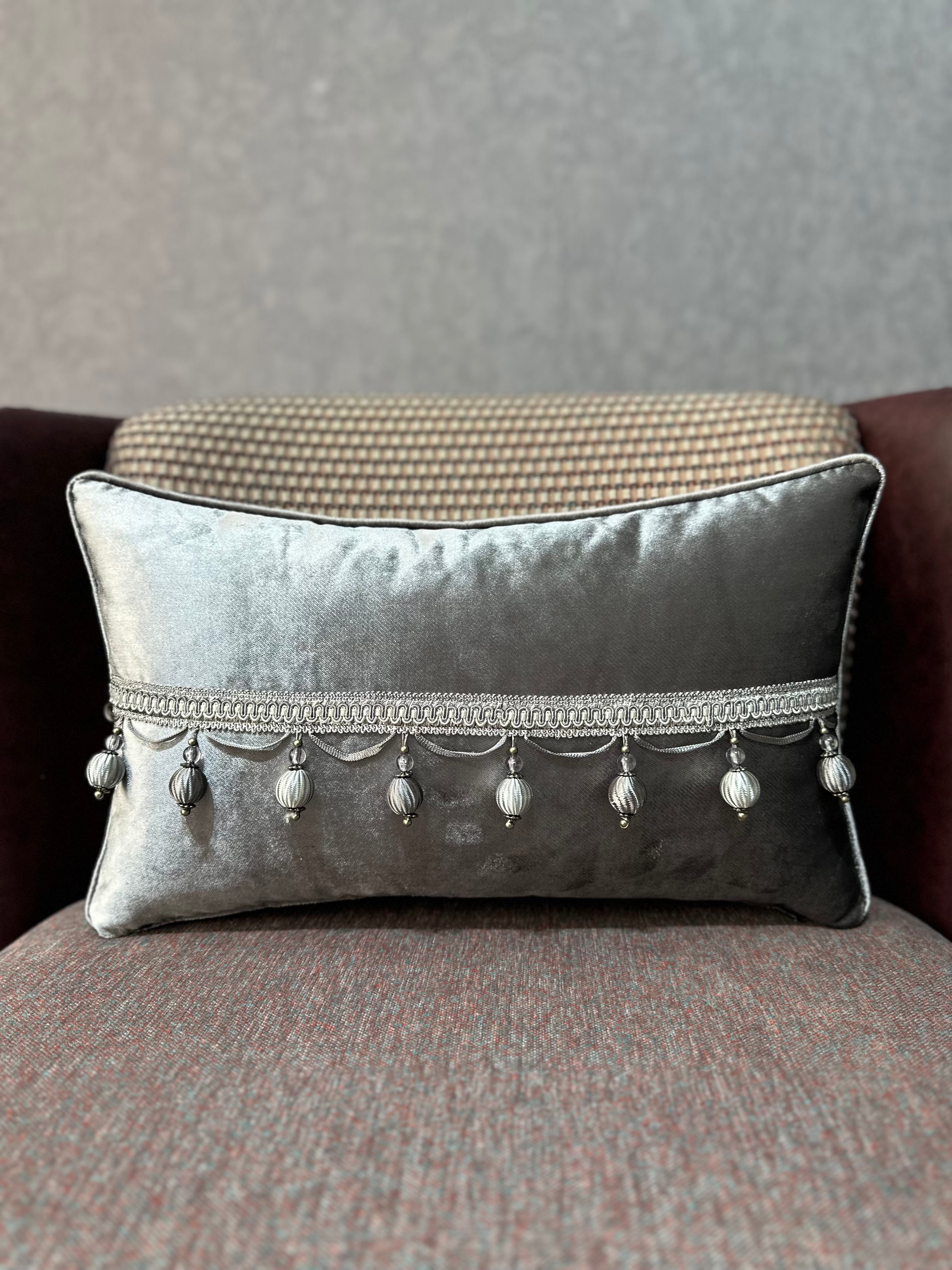 BONCUK-56 (ANTRESİT ATLAS)