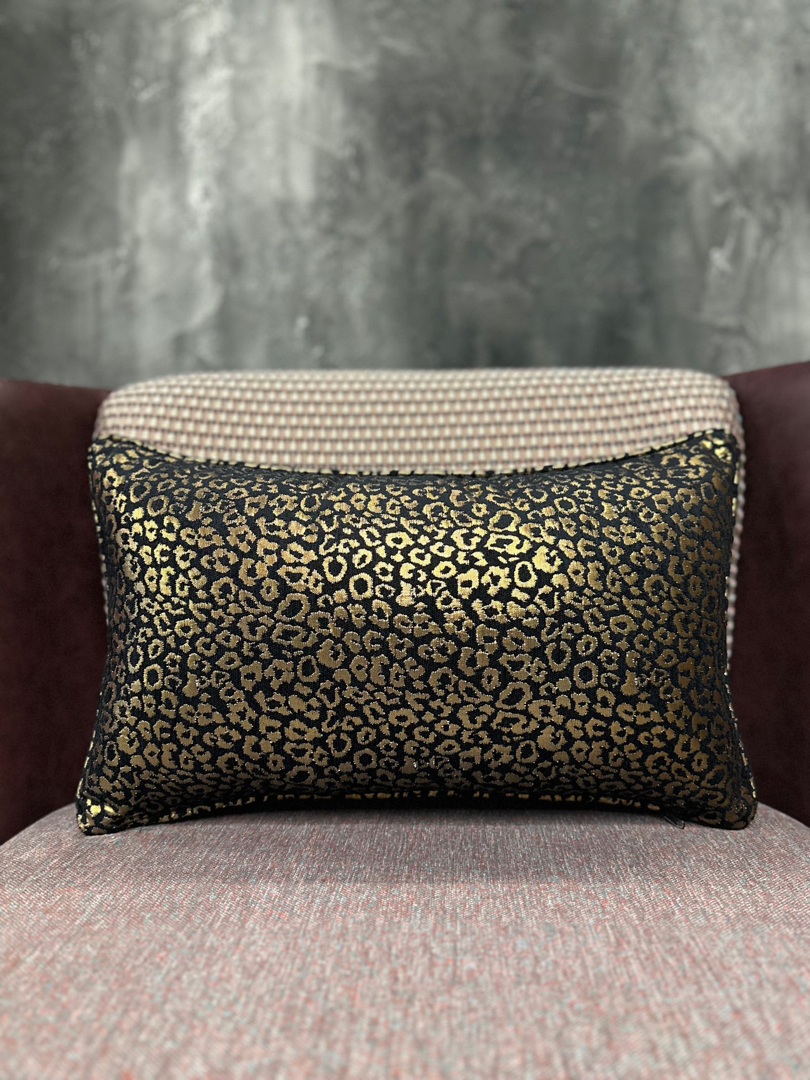 PANDORA-3004 PILLOWCASE 