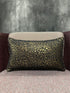 PANDORA-3004 PILLOWCASE 