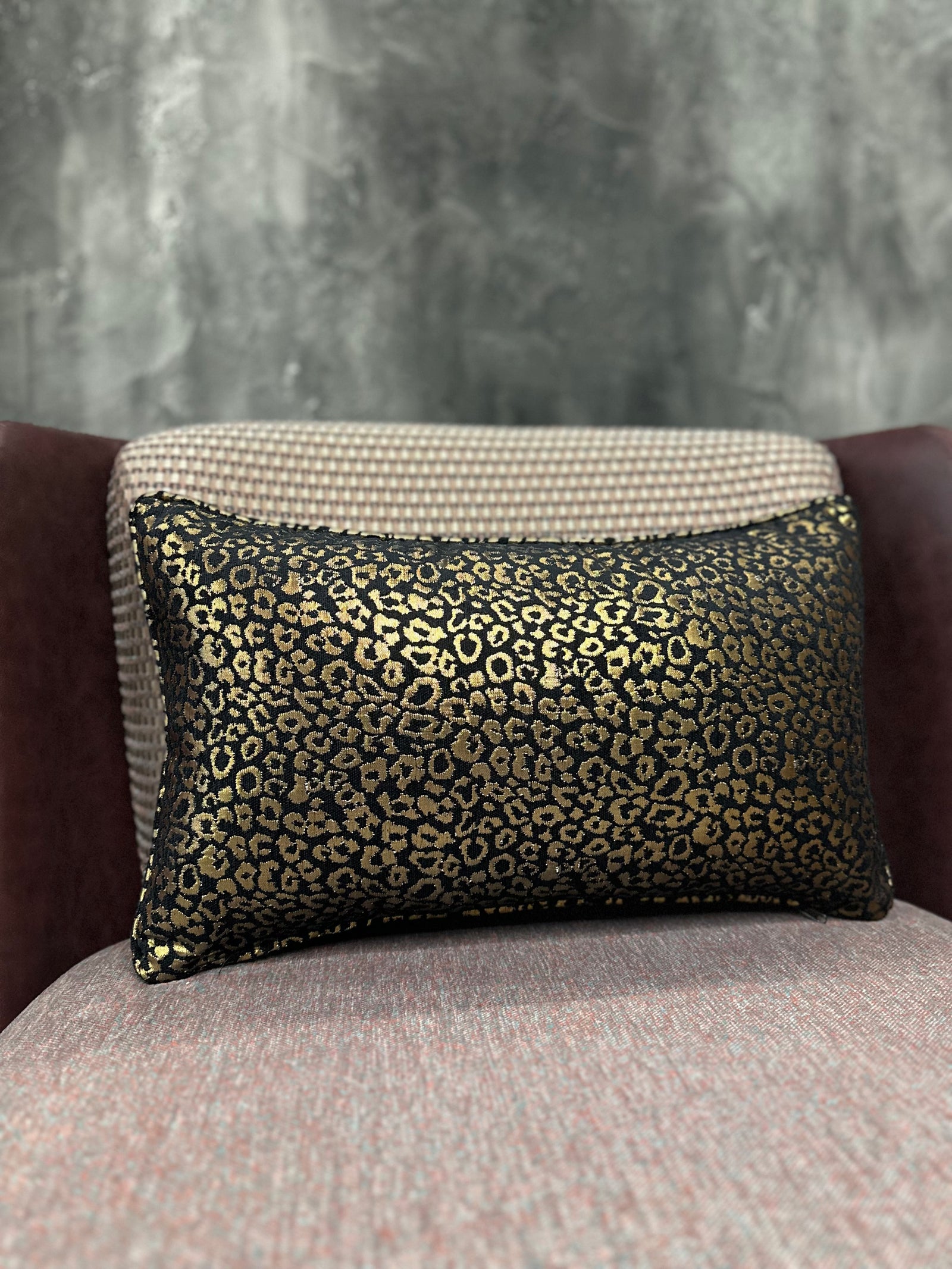 PANDORA-3004 PILLOWCASE 