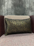 PANDORA-3004 PILLOWCASE 