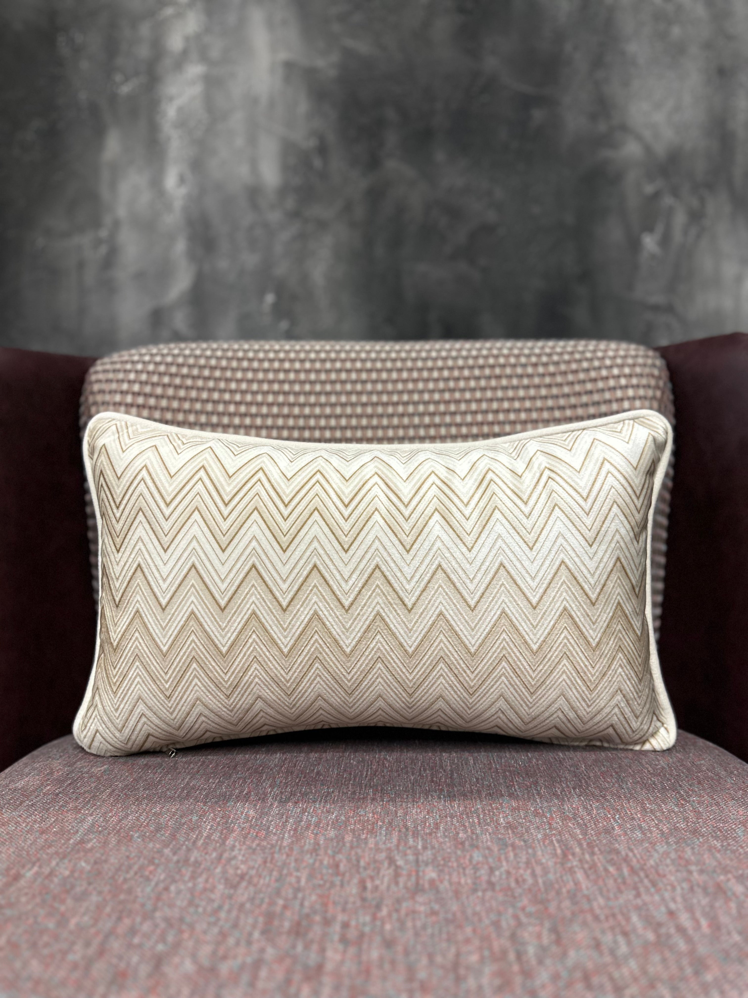 CHEVRON-104 KIRLENT