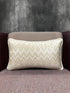 CHEVRON-104 PILLOWCASE 