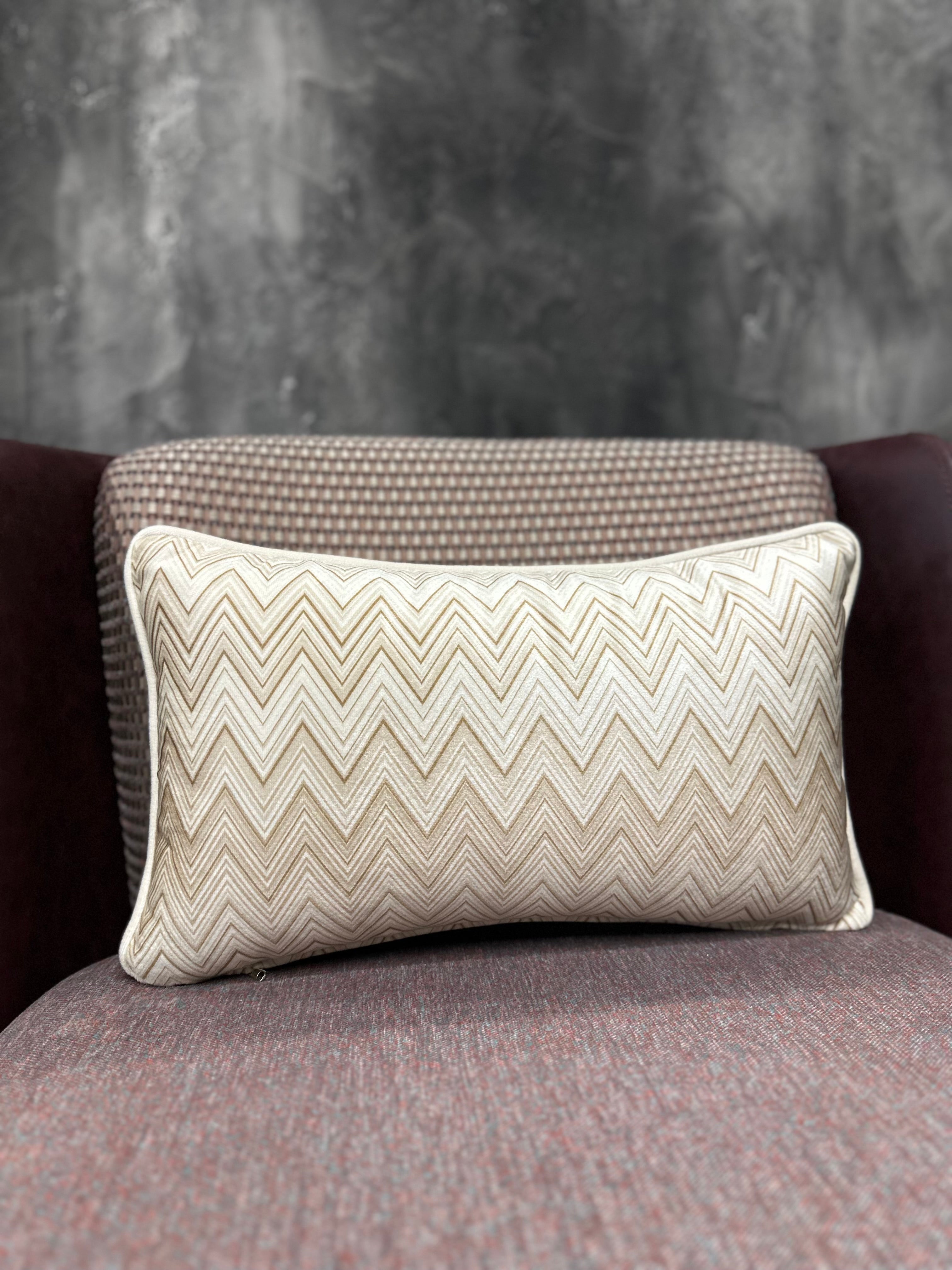 CHEVRON-104 KIRLENT