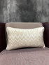 CHEVRON-104 PILLOWCASE 