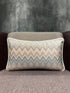 CHEVRON-110 KIRLENT