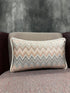 CHEVRON-110 KIRLENT