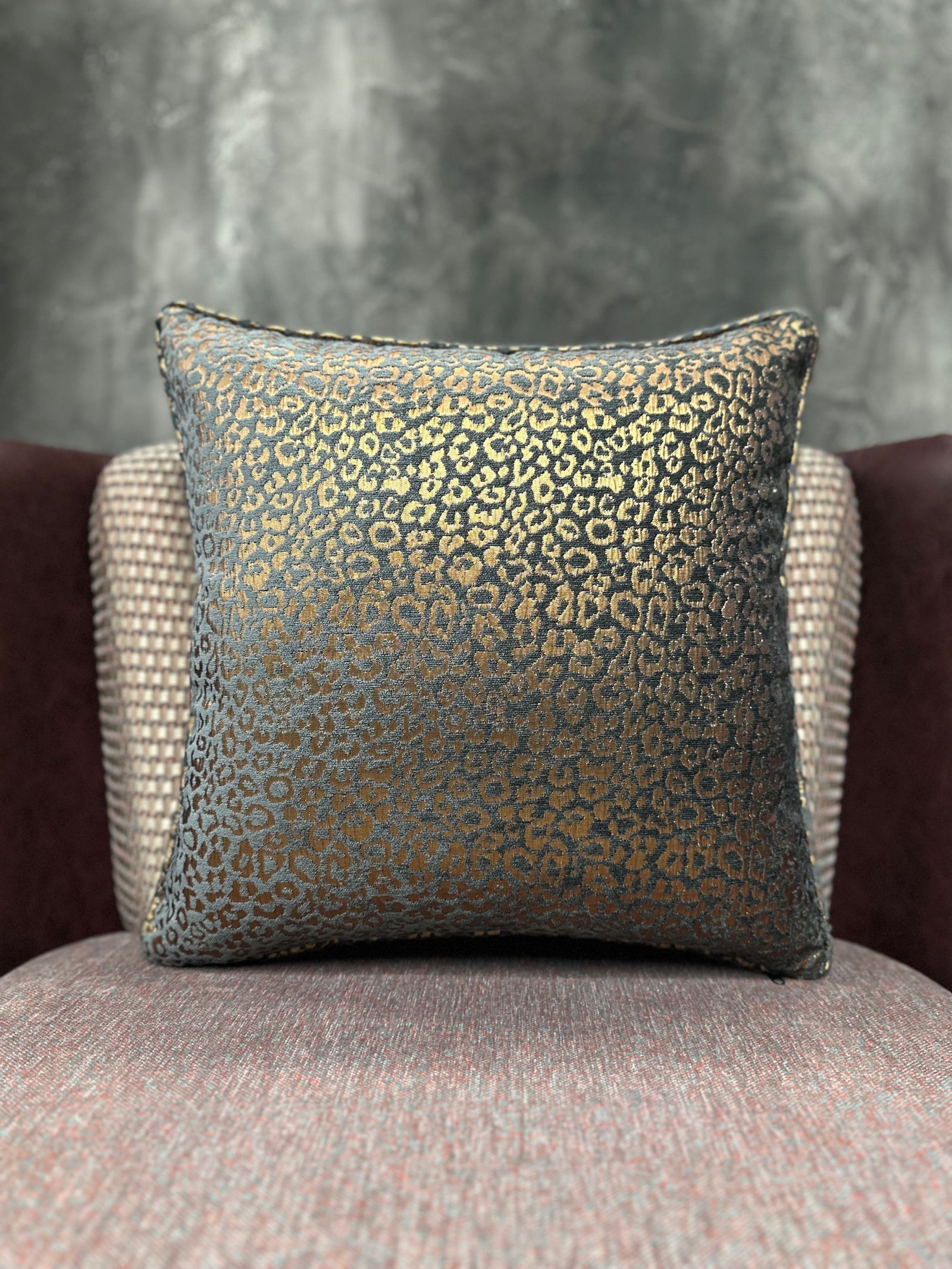 PANDORA-3003 PILLOWCASE 