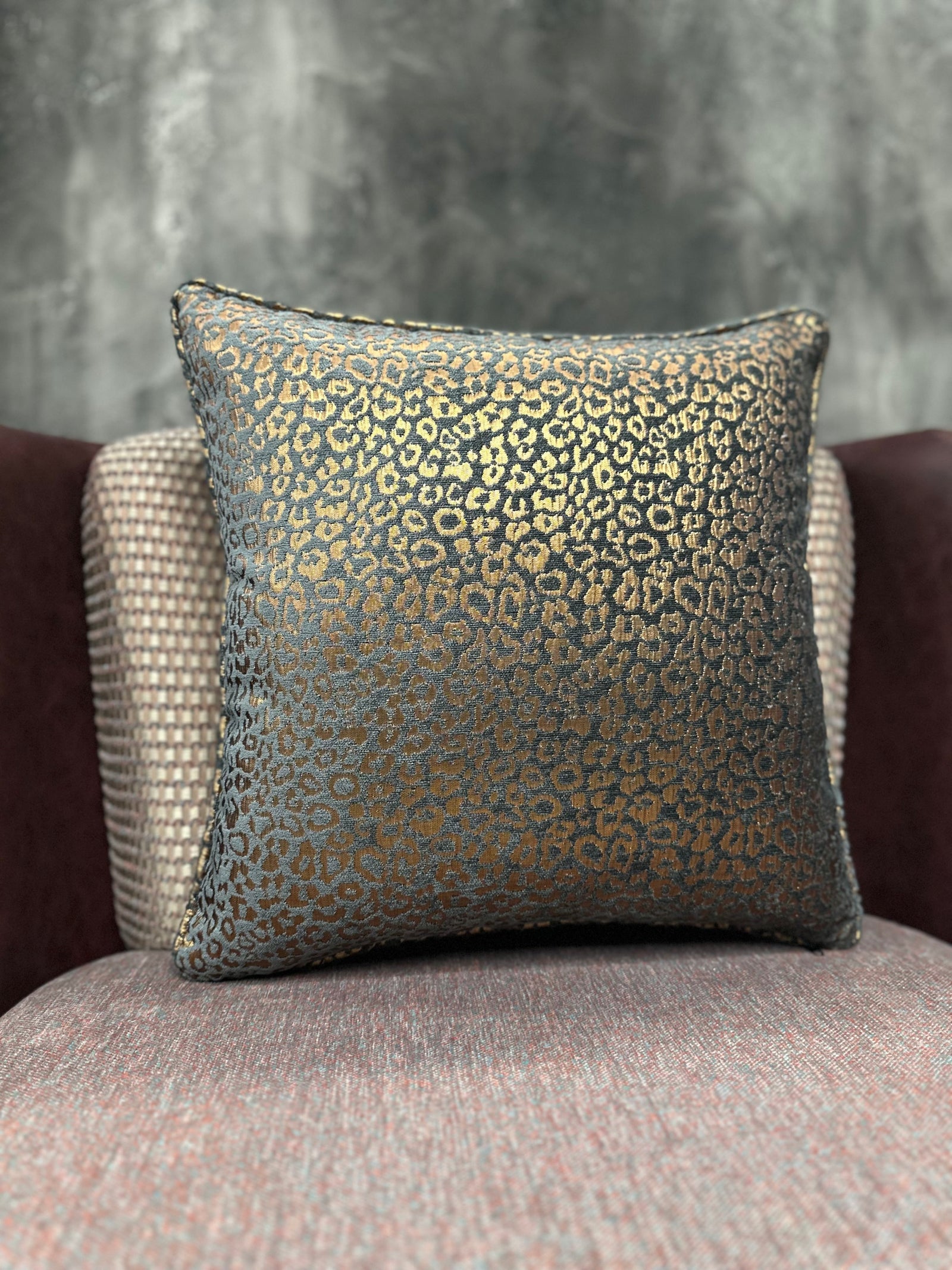 PANDORA-3003 PILLOWCASE 