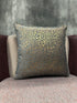 PANDORA-3003 PILLOWCASE 