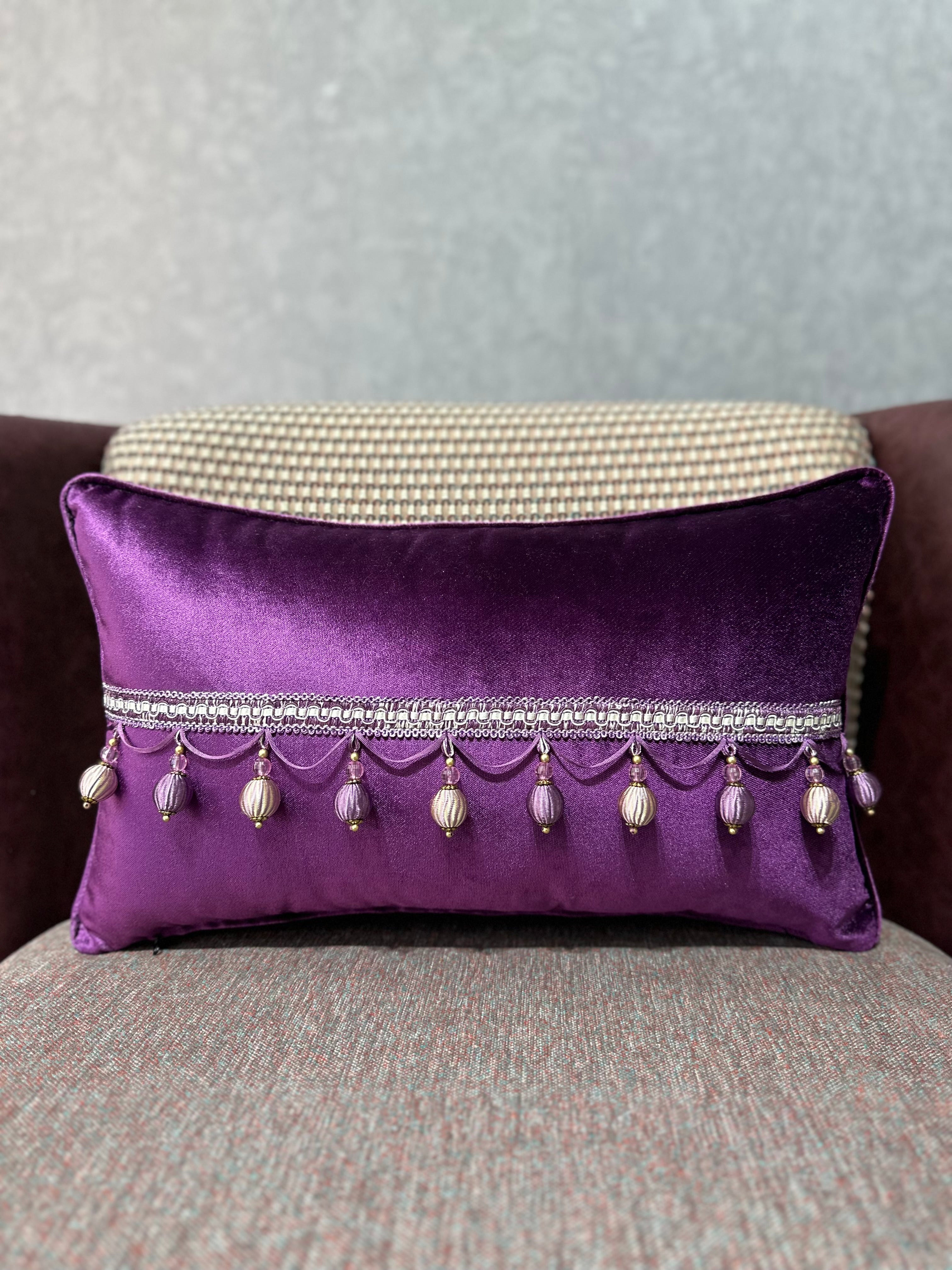 BONCUK-89 (MOR ATLAS)