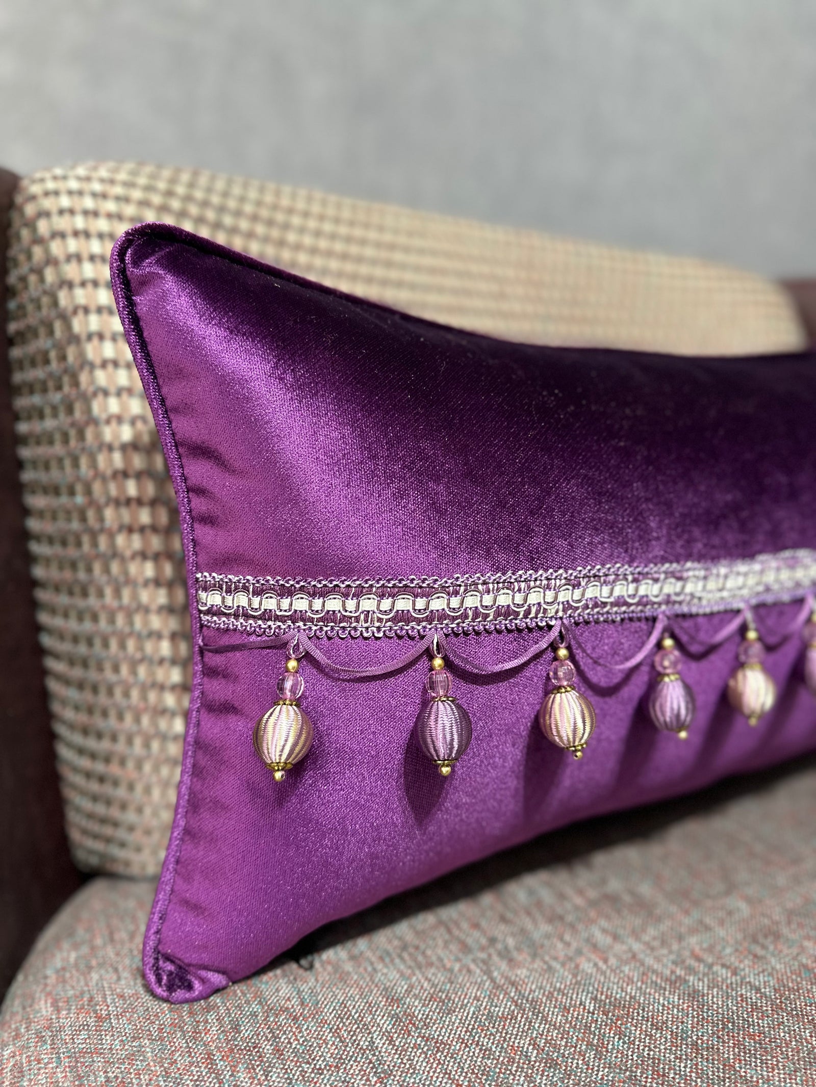 BONCUK-89 (MOR ATLAS)