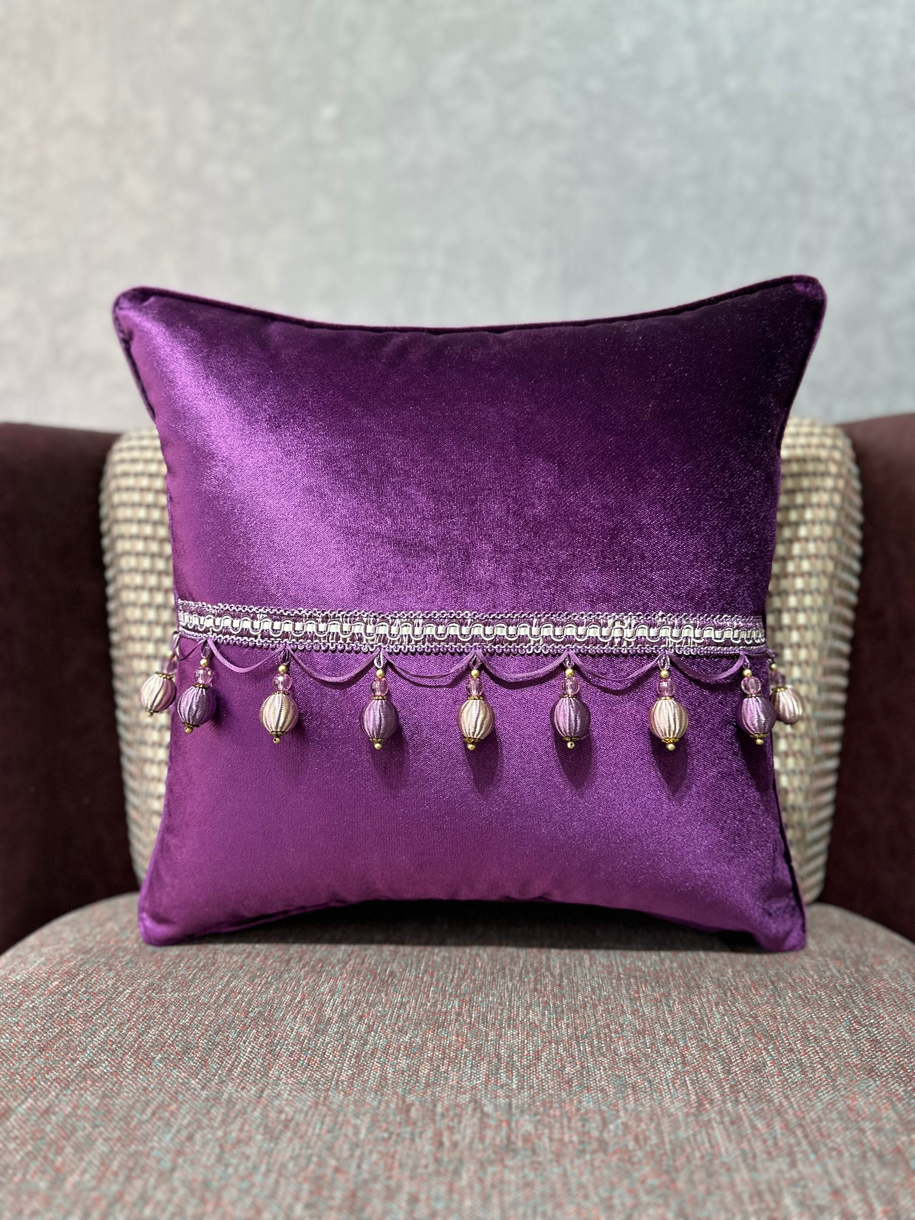 BONCUK-89 (MOR ATLAS)