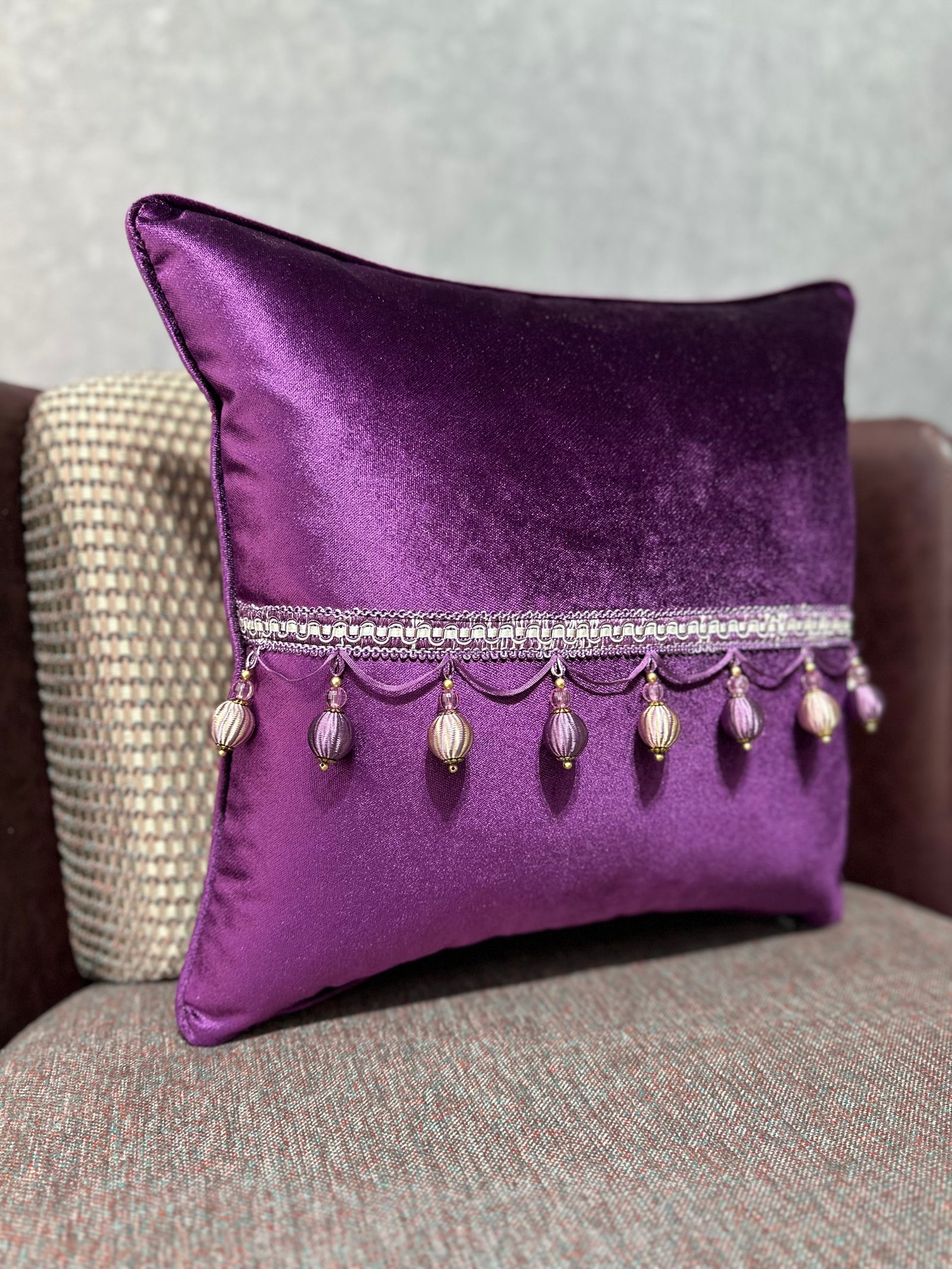 BONCUK-89 (MOR ATLAS)