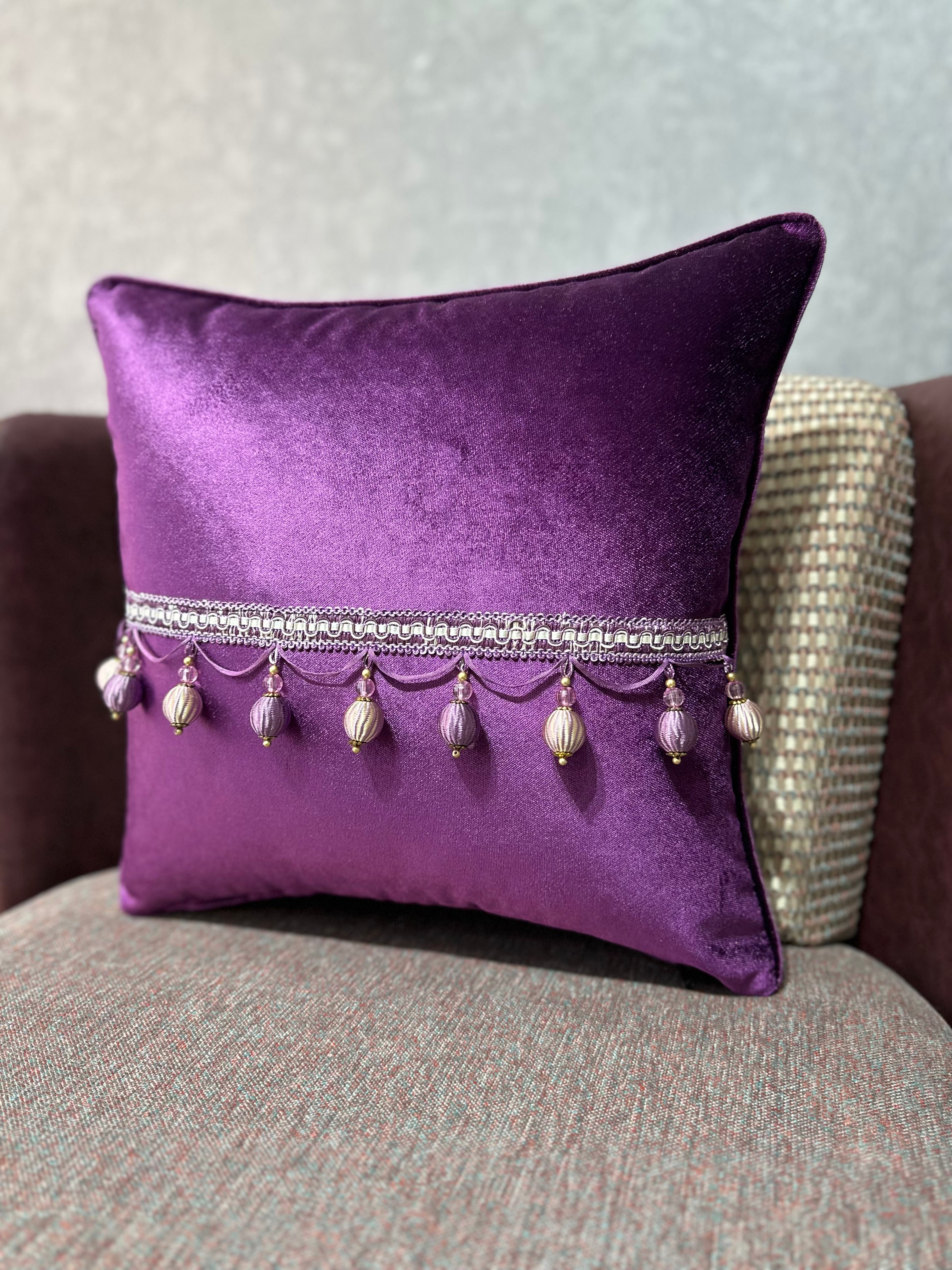 BONCUK-89 (MOR ATLAS)