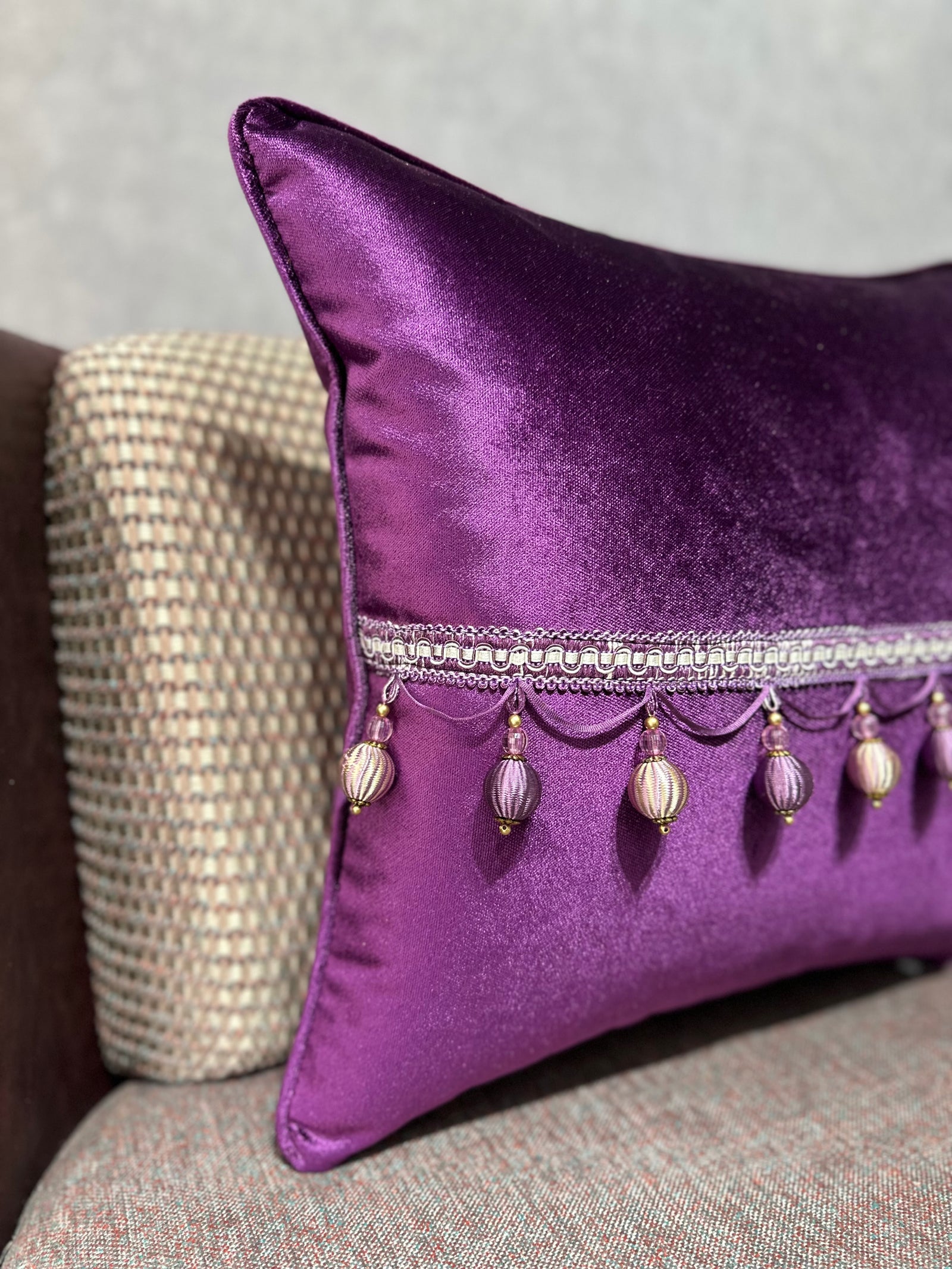 BONCUK-89 (MOR ATLAS)