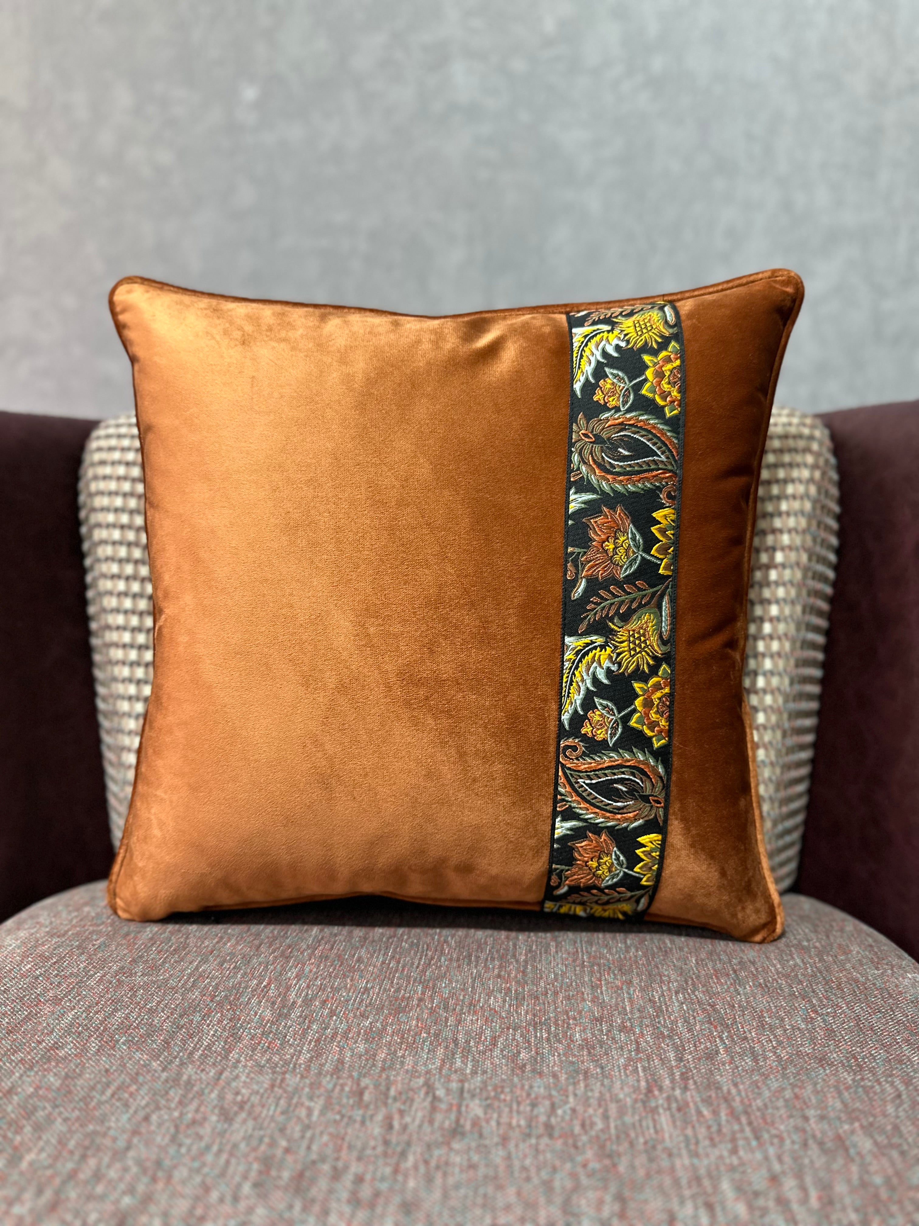 TITAN-11 (KİREMİT)