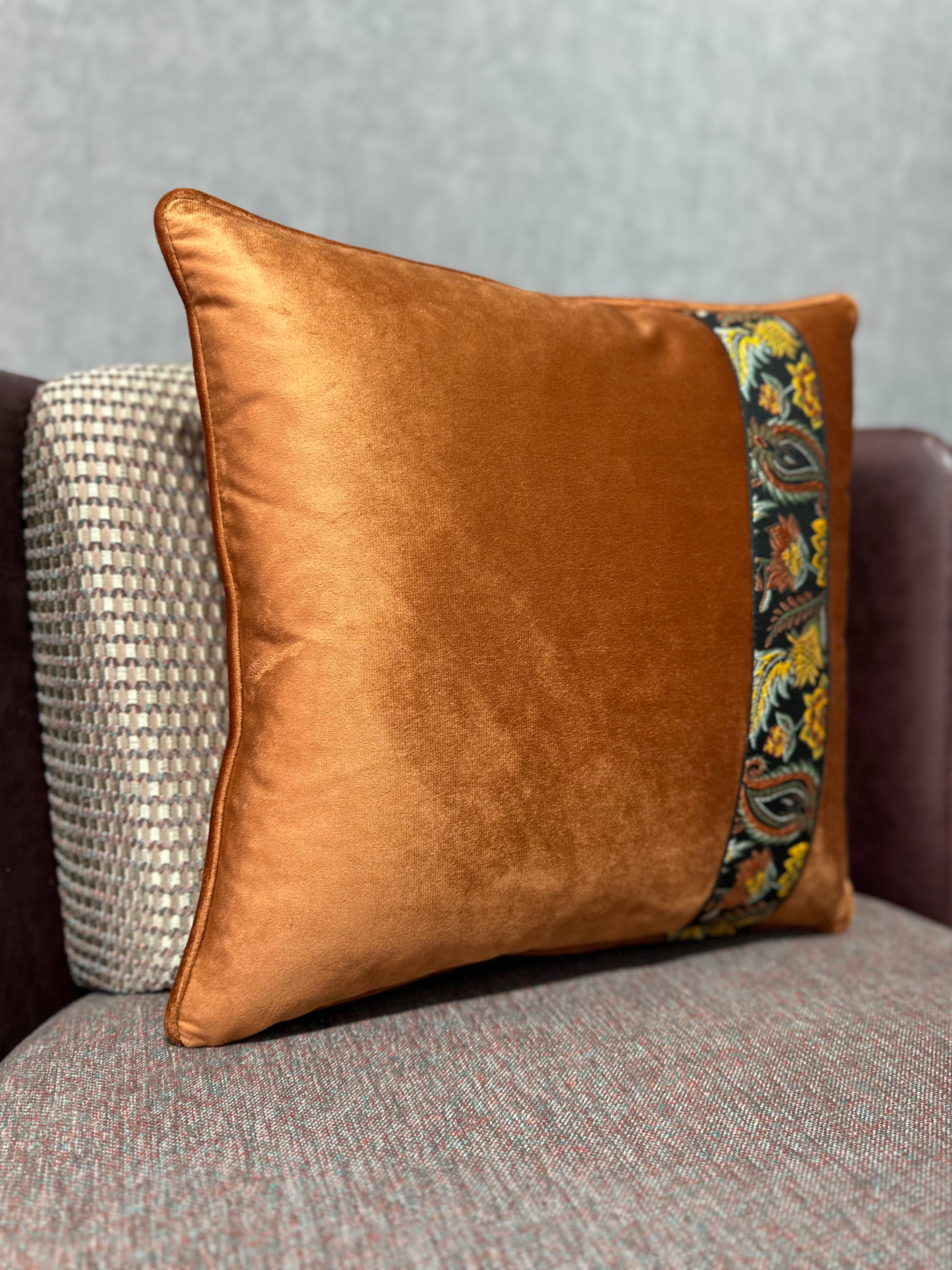 TITAN-11 (KİREMİT)