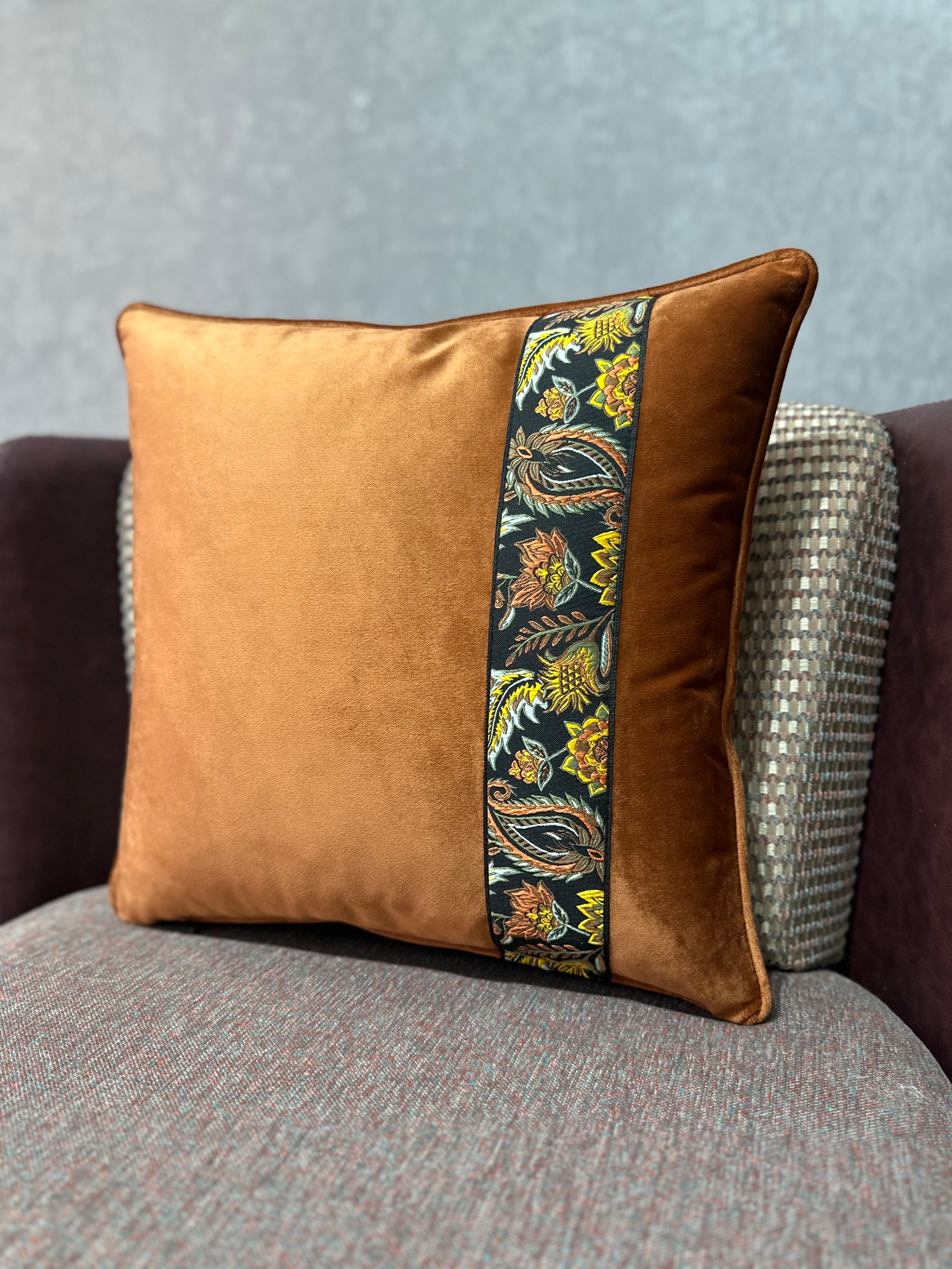 TITAN-11 (KİREMİT)