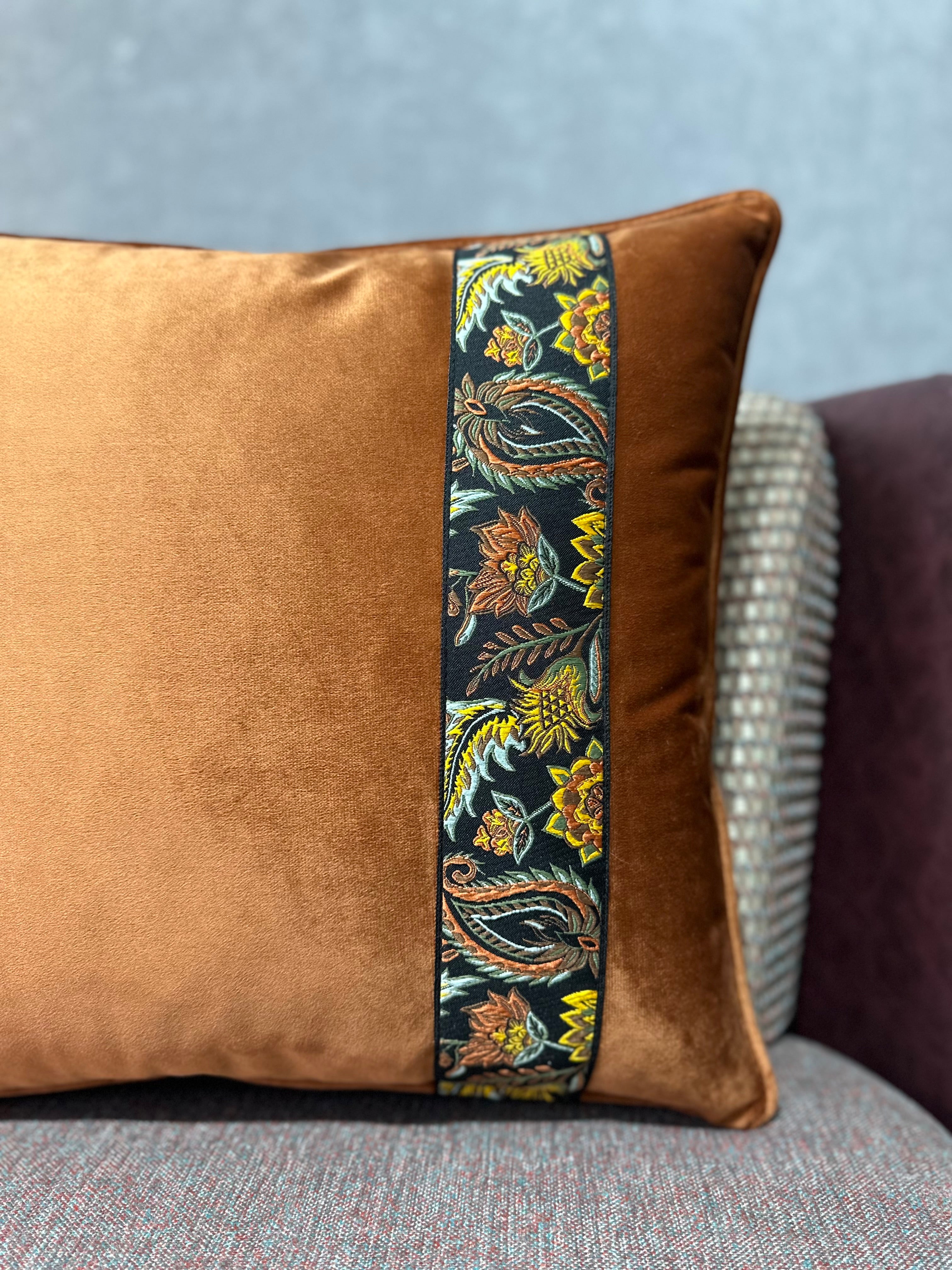 TITAN-11 (KİREMİT)