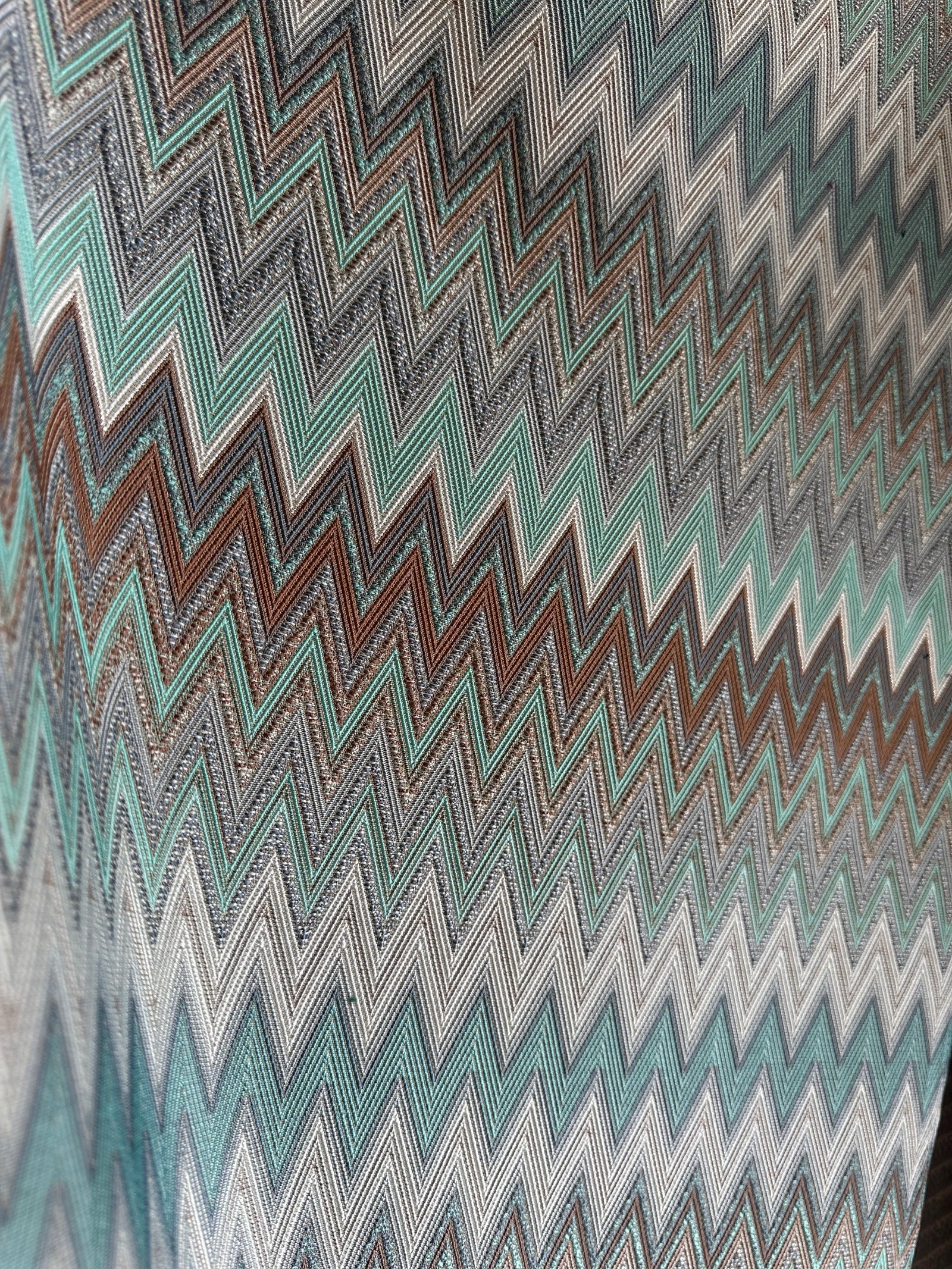 CHEVRON-202