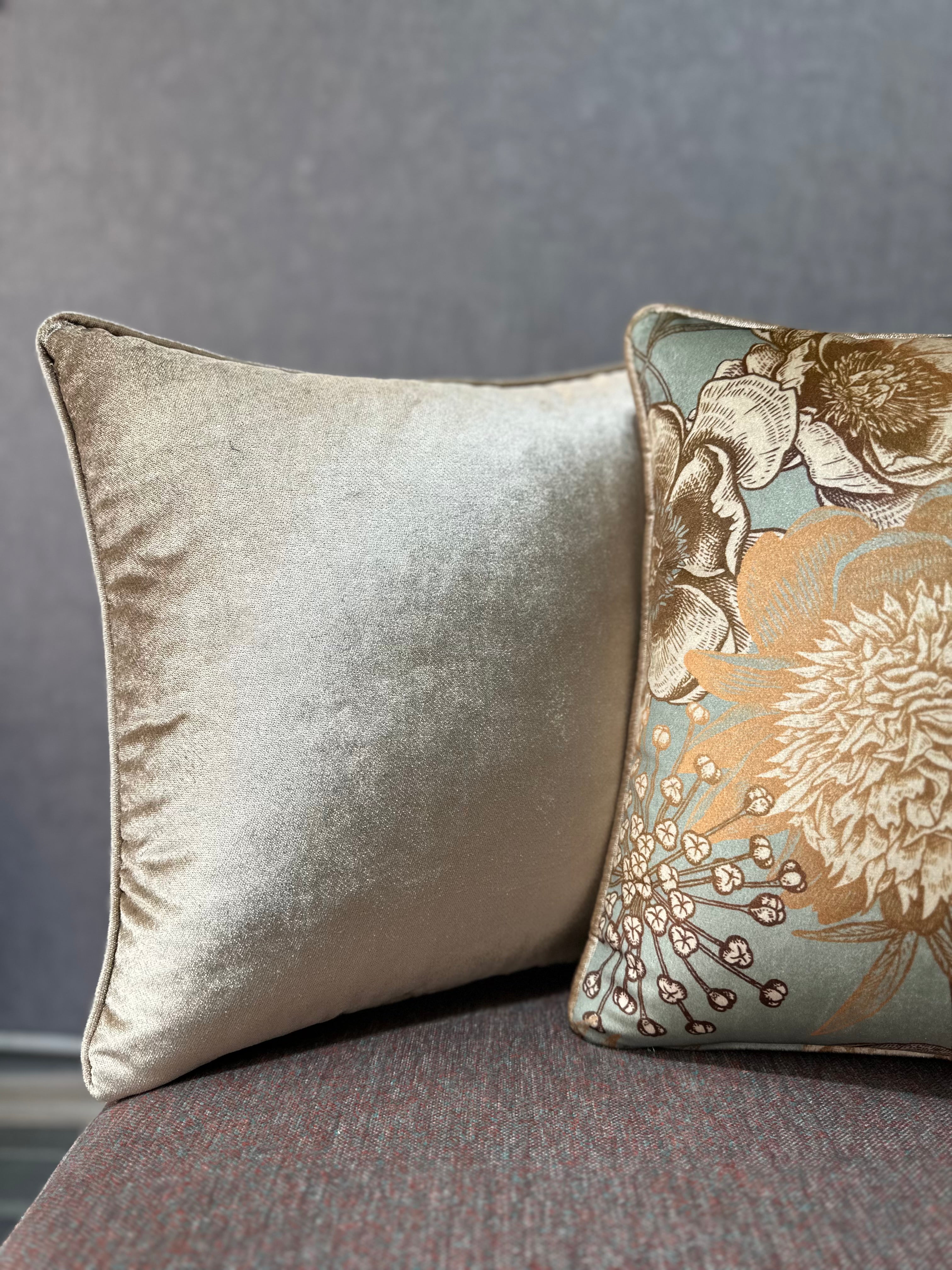 ROBIN-9196 İKİLİ KOMBİN