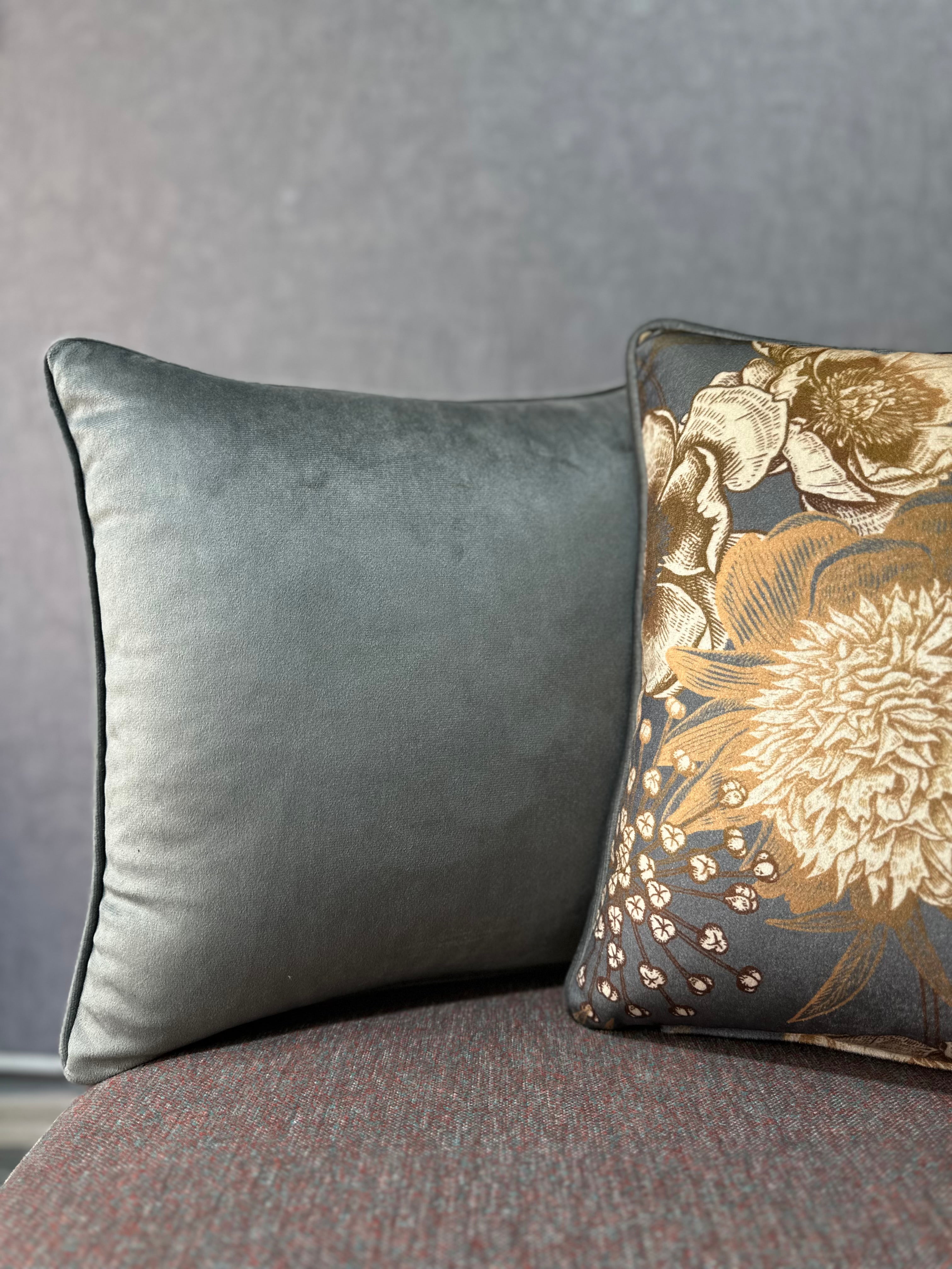 ROBIN-9339 İKİLİ KOMBİN