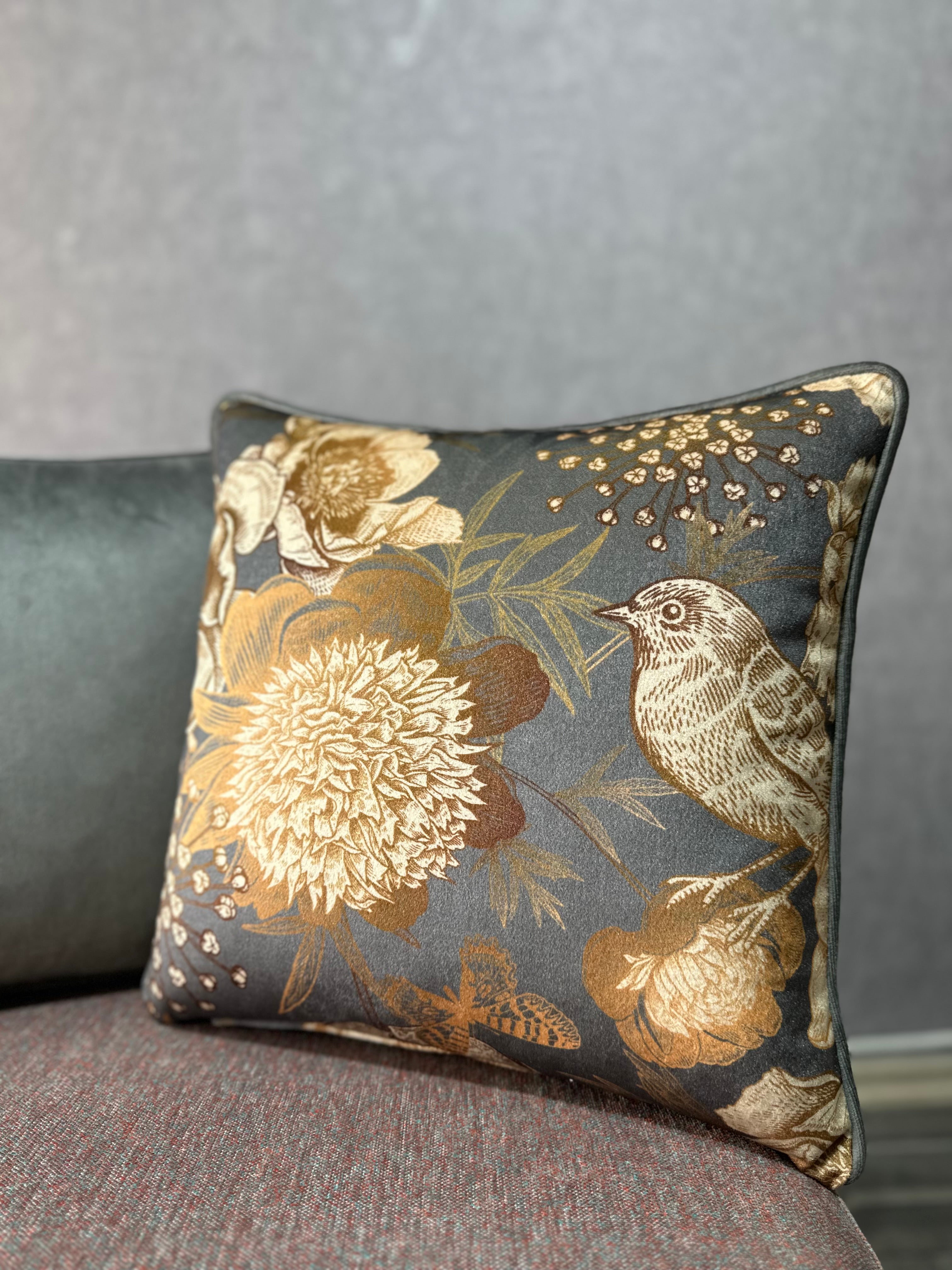 ROBIN-9339 İKİLİ KOMBİN