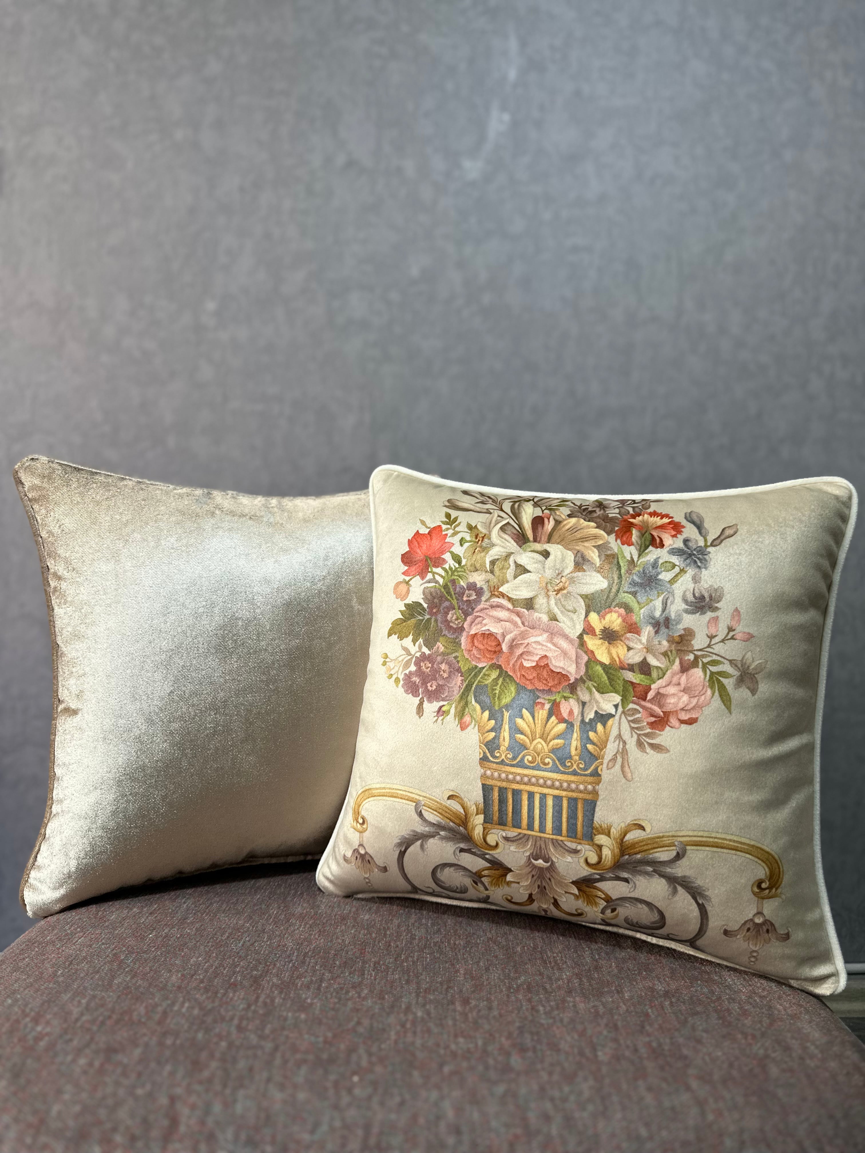 CLASSIC-9265 İKİLİ KOMBİN