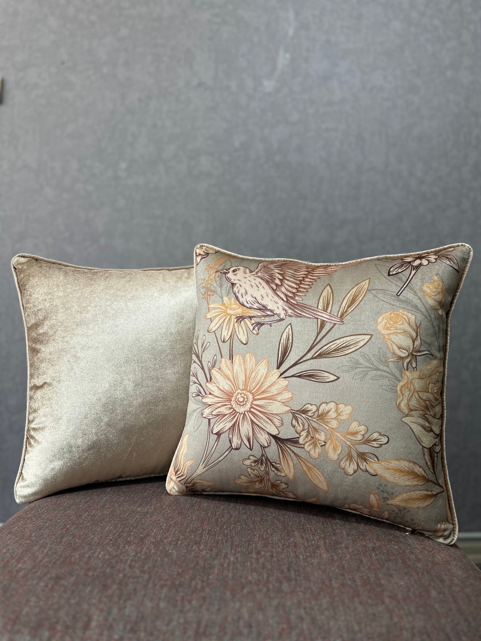 ROBIN-5479 İKİLİ KOMBİN