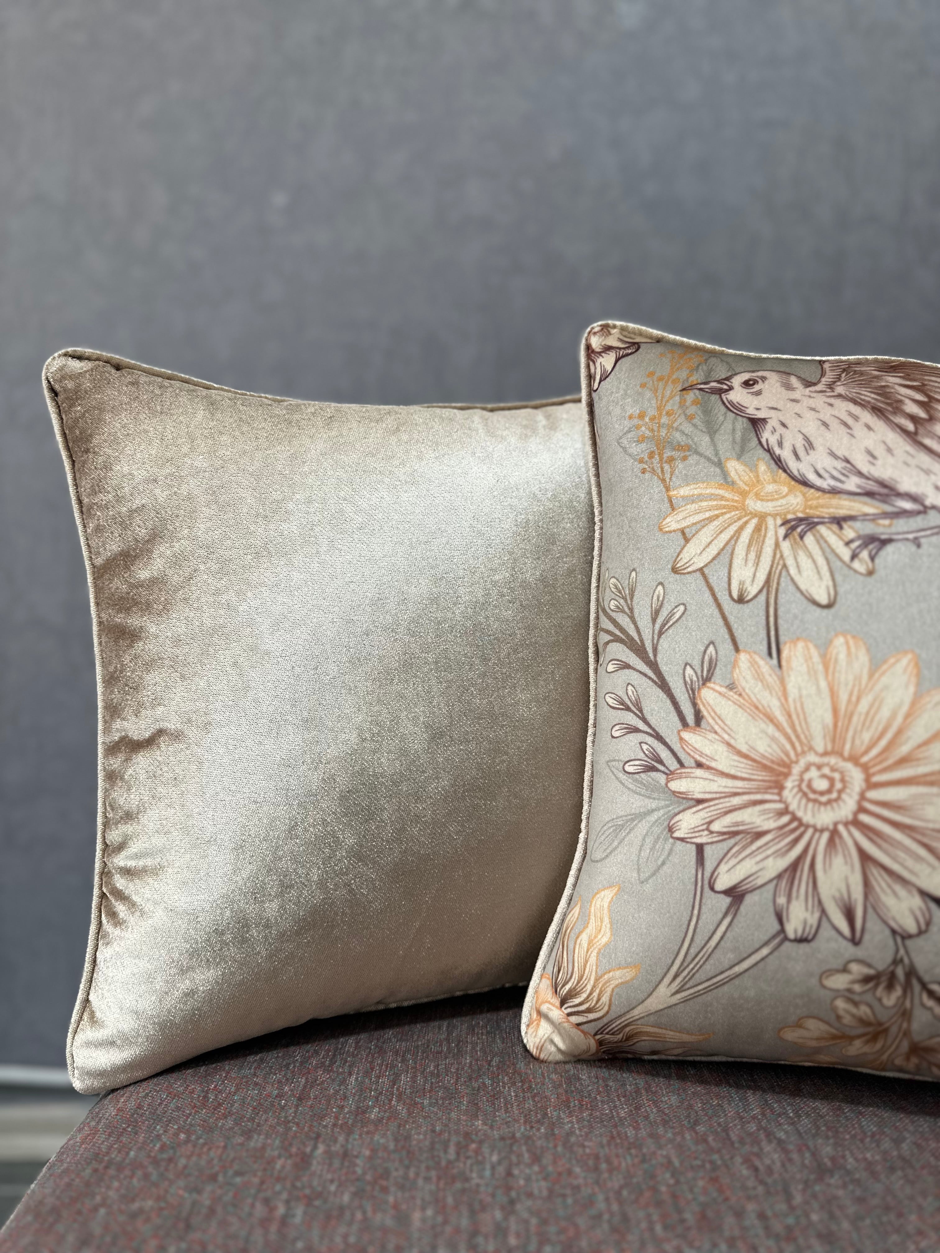 ROBIN-5479 İKİLİ KOMBİN