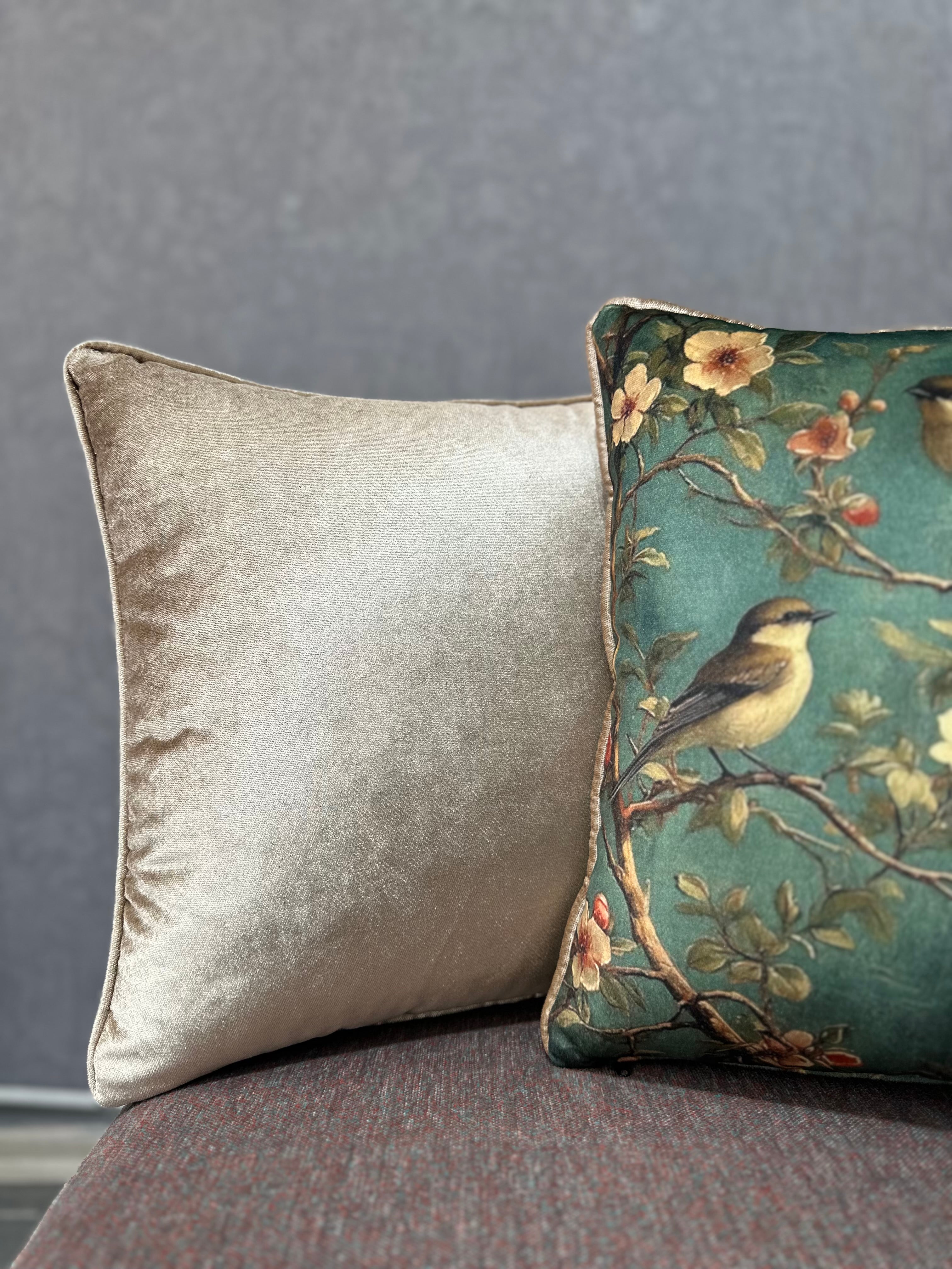 ROBIN-9196 İKİLİ KOMBİN