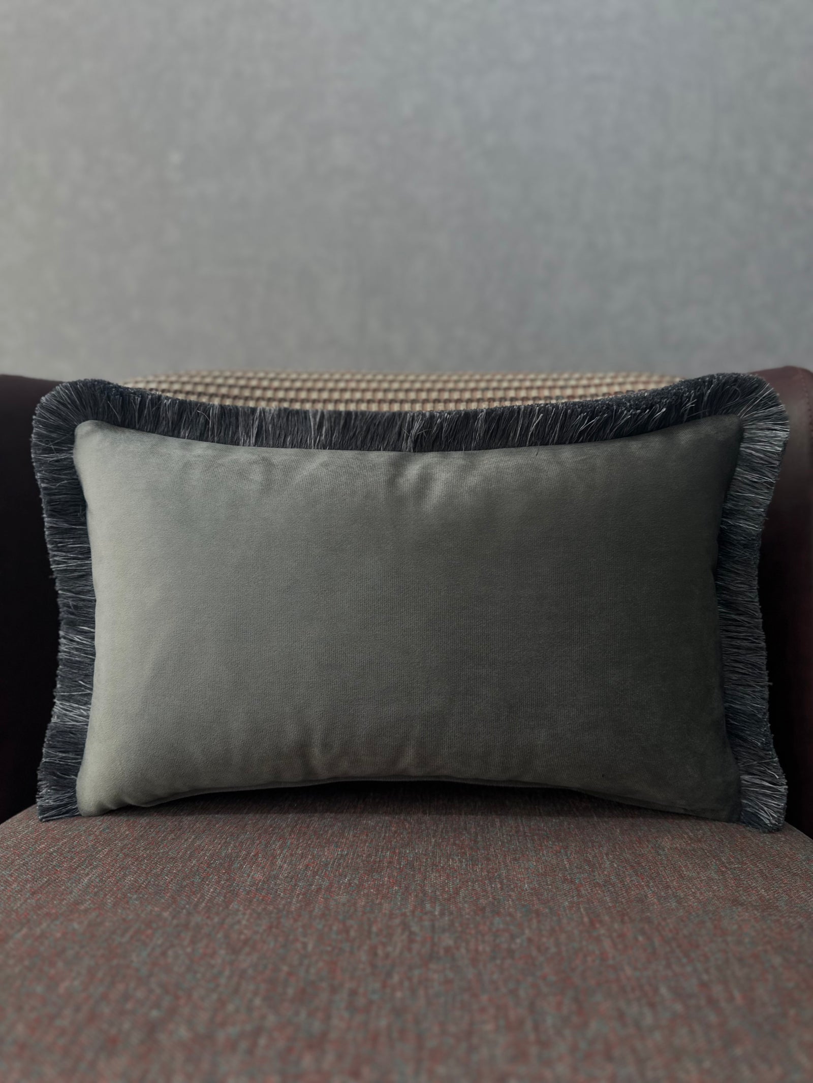 SOLID-54 ANTRESİT KIRLENT