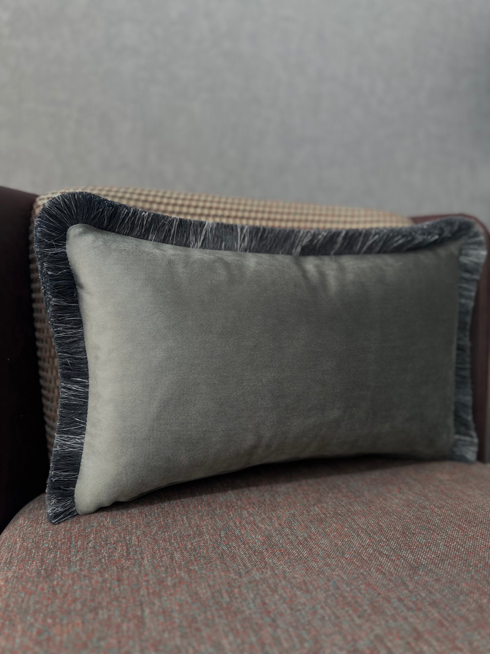 SOLID-54 ANTRESİT KIRLENT