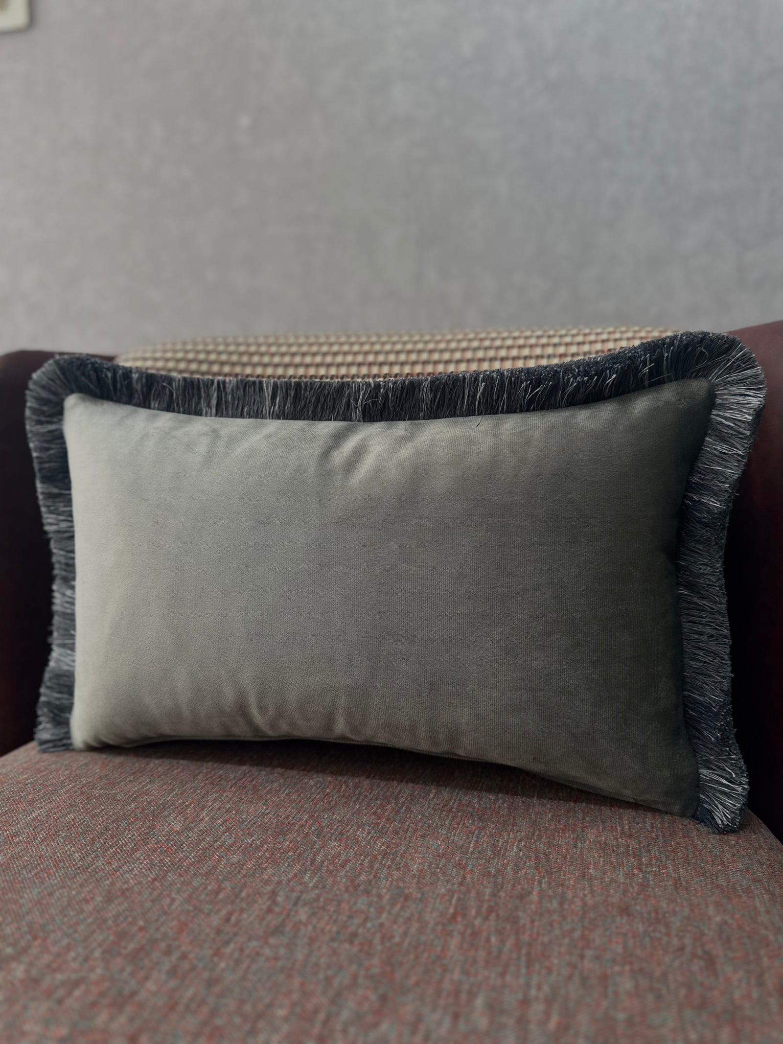 SOLID-54 ANTRESİT KIRLENT