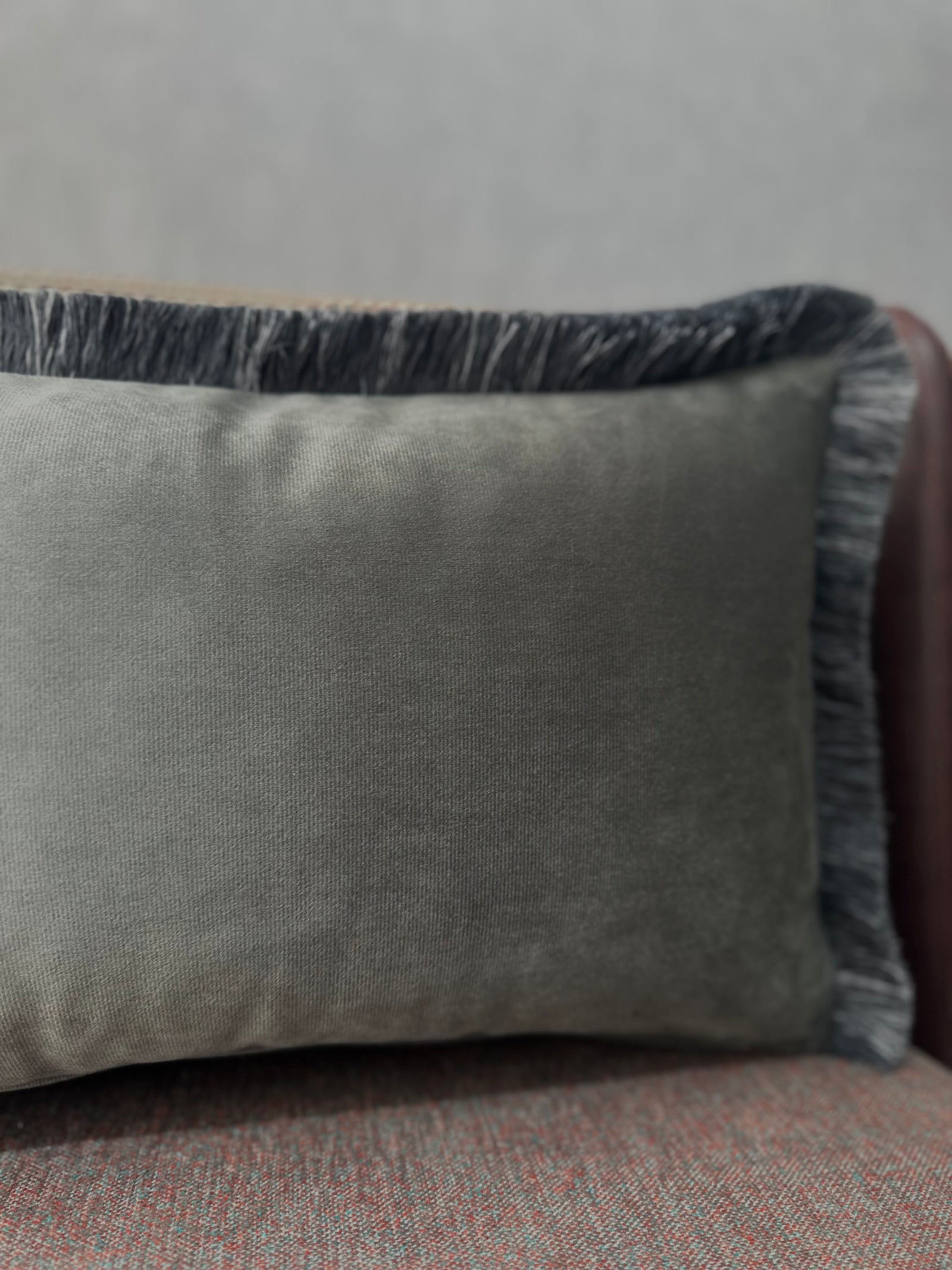 SOLID-54 ANTRESİT KIRLENT