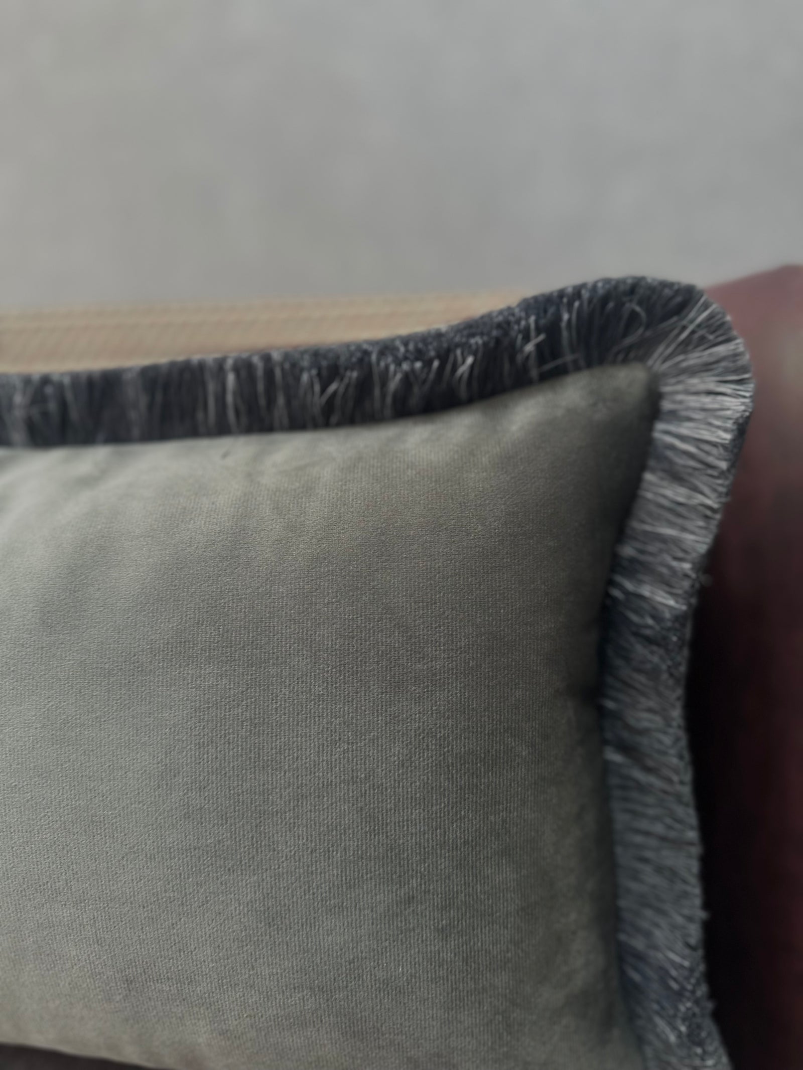 SOLID-54 ANTRESİT KIRLENT