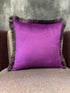 SOLID-25 PILLOWCASE 