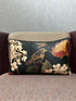 BLEND-9372 PILLOWCASE 
