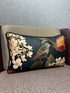 BLEND-9372 PILLOWCASE 