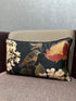 BLEND-9372 PILLOWCASE 