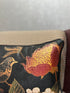 BLEND-9372 PILLOWCASE 