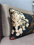 BLEND-9372 PILLOWCASE 