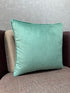 SOLID-16 PILLOWCASE 