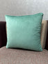 SOLID-16 PILLOWCASE 