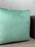 SOLID-16 PILLOWCASE 