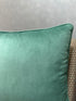 SOLID-16 PILLOWCASE 