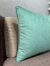 SOLID-16 PILLOWCASE 