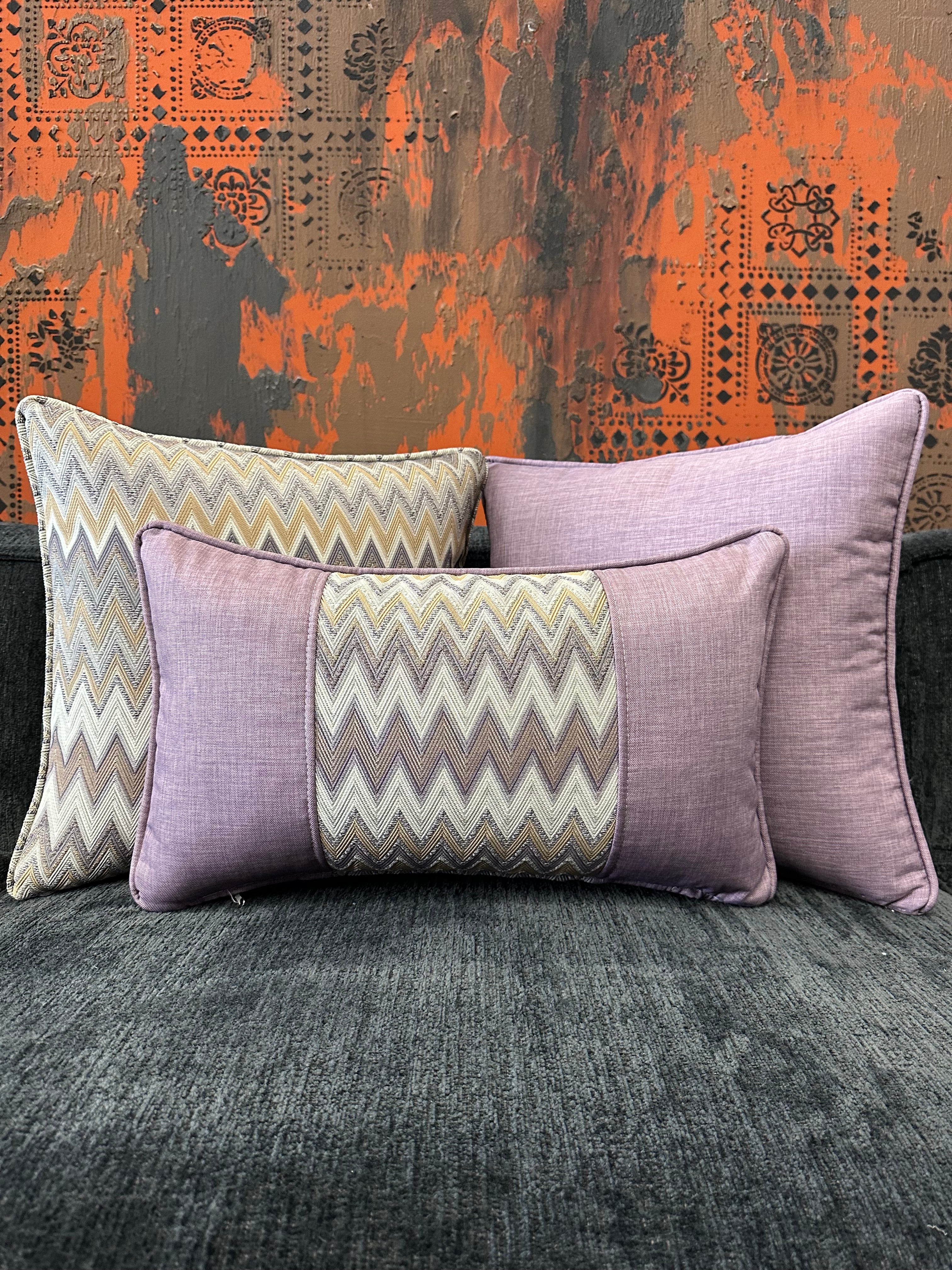 3'LÜ PREMIUM SET - 305