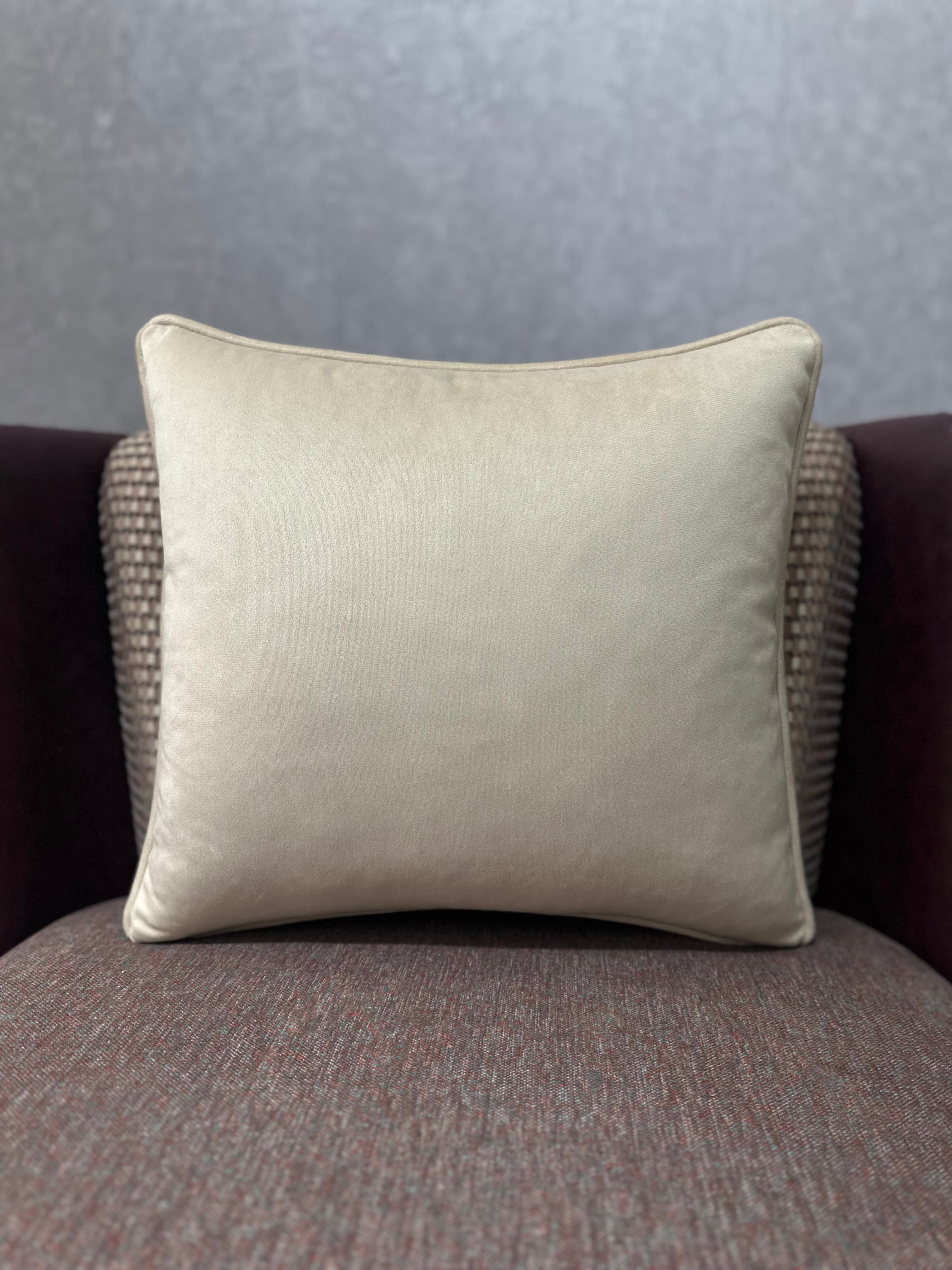 Şal-419 (ALTIN HARDAL ZEMİNLİ) İKİLİ KOMBİN